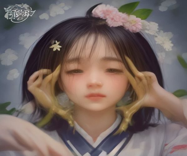 复古互联网时代的视频播放器界面截图风格插图，橙色播放按钮在深灰背景上突出显示，象征26uuu快播的技术特征与时代感