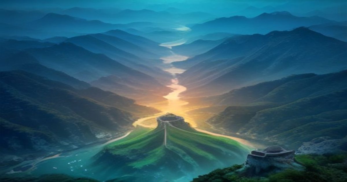 26uuu快播深度解读封面图，石墨灰背景上橙色光晕点亮播放器图标，专业质感强烈，象征互联网影音历史与现代信息检索的交汇